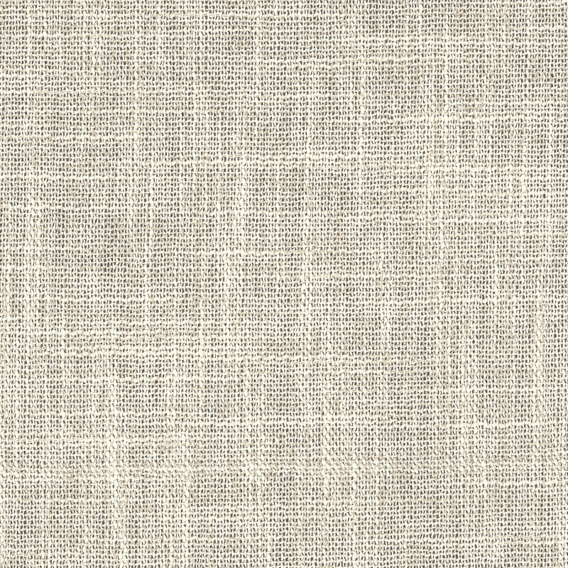 Látka Abitex Centopercento double-face (col. 101)