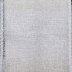 Nehořlavá záclona Bautex 1725