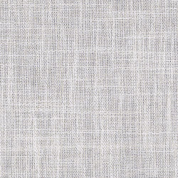 Látka Abitex Centopercento double-face (col. 111)