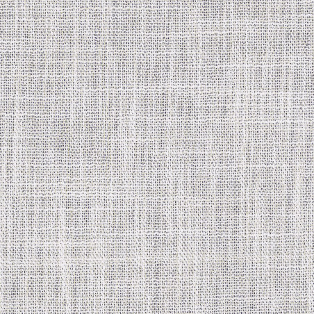 Látka Abitex Centopercento double-face (col. 111)