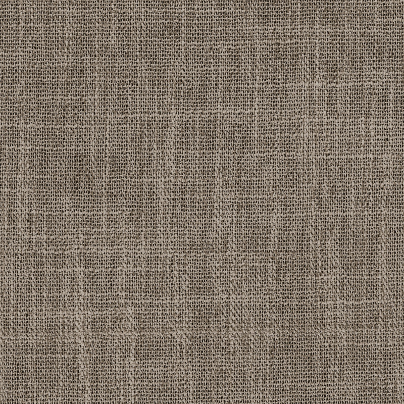 Látka Abitex Centopercento double-face (col. 400)