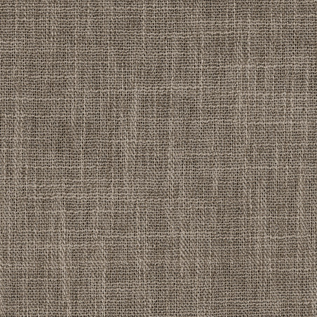 Látka Abitex Centopercento double-face (col. 400)