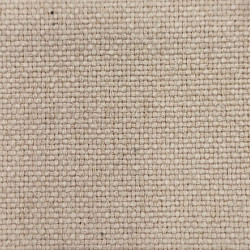 Čalounická látka Samoa Joint