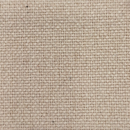 Čalounická látka Samoa Joint