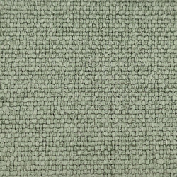 Čalounická látka Samoa Joint