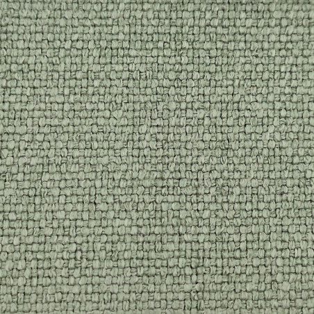 Čalounická látka Samoa Joint