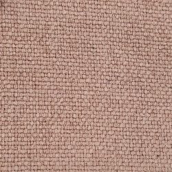 Čalounická látka Samoa Joint