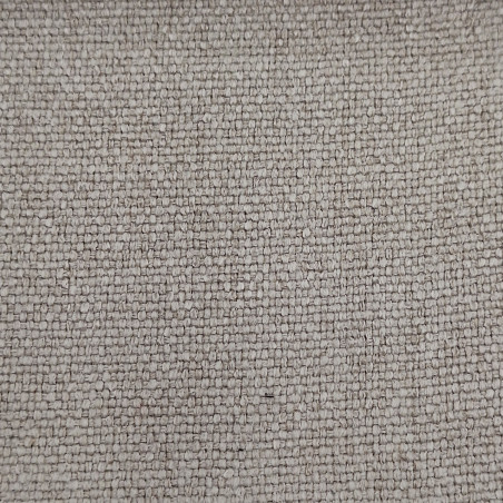 Čalounická látka Samoa Joint