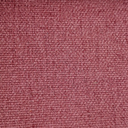 Čalounická látka Samoa Joint