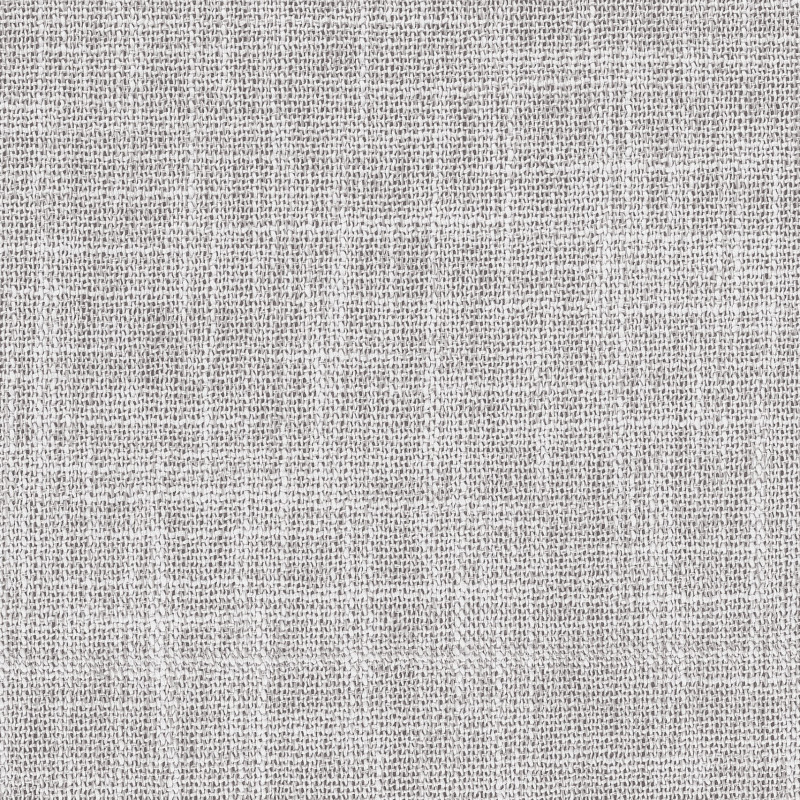 Látka Abitex Centopercento double-face (col. 600)