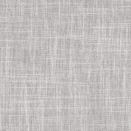 Látka Abitex Centopercento double-face (col. 600)