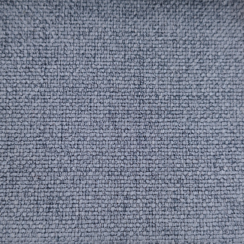 Čalounická látka Samoa Joint