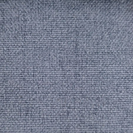 Čalounická látka Samoa Joint