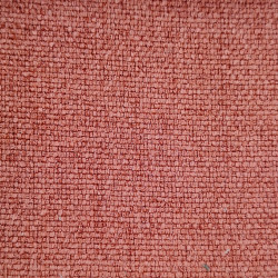 Čalounická látka Samoa Joint