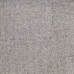 Čalounická látka Samoa Joint