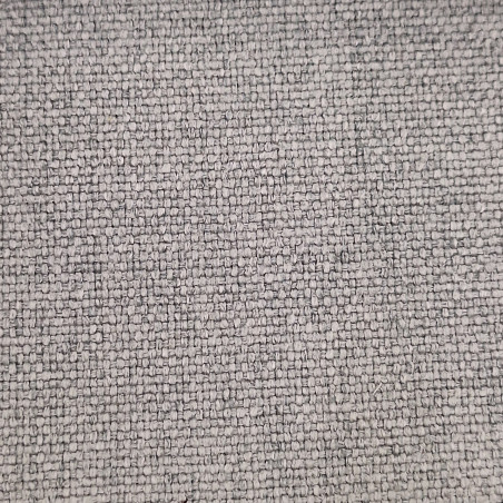 Čalounická látka Samoa Joint