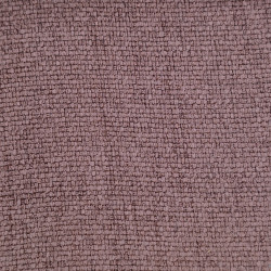 Čalounická látka Samoa Joint