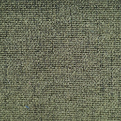 Čalounická látka Samoa Joint