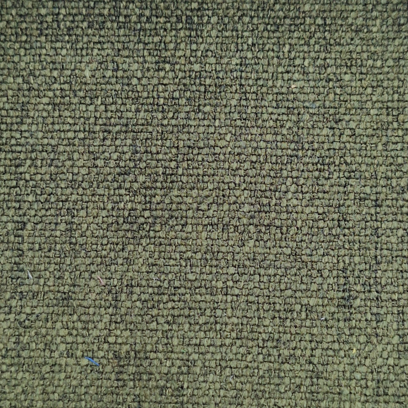 Čalounická látka Samoa Joint