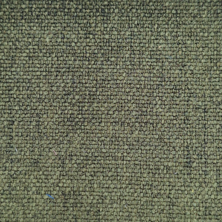 Čalounická látka Samoa Joint