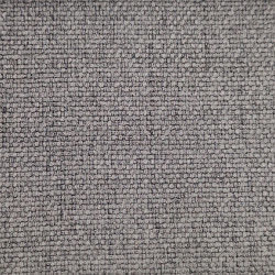 Čalounická látka Samoa Joint