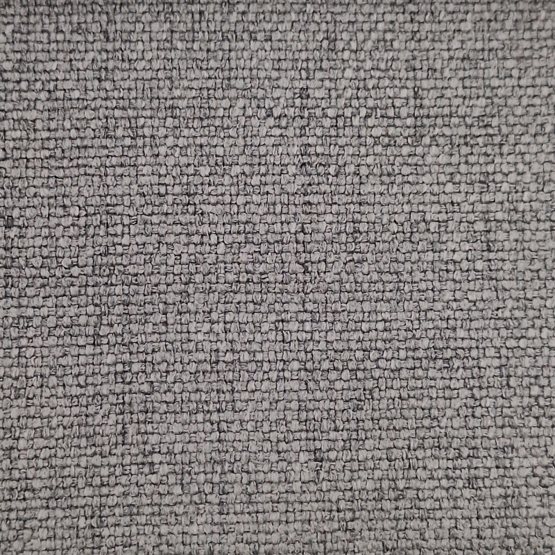 Čalounická látka Samoa Joint