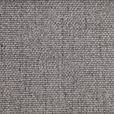 Čalounická látka Samoa Joint