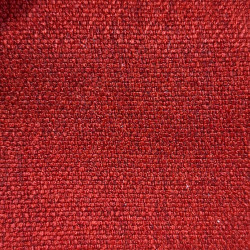 Čalounická látka Samoa Joint