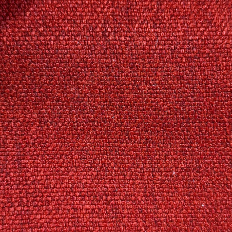 Čalounická látka Samoa Joint