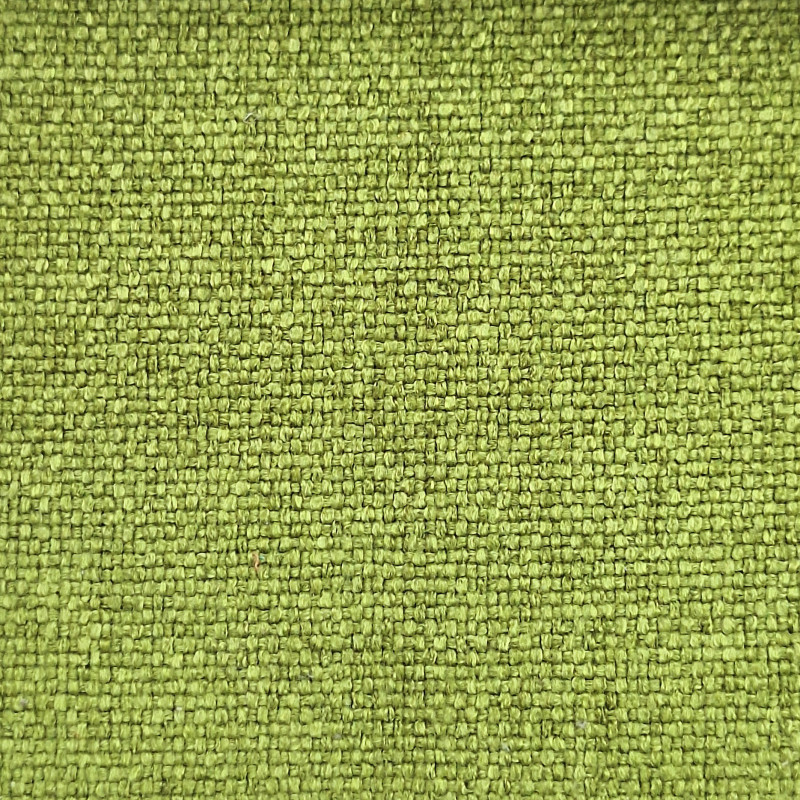 Čalounická látka Samoa Joint