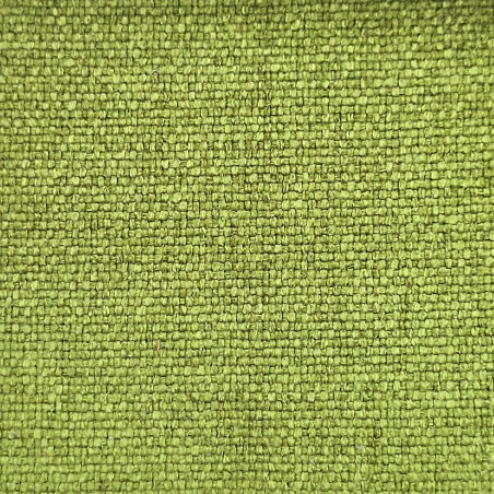 Čalounická látka Samoa Joint