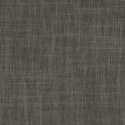 Látka Abitex Centopercento double-face (col. 607)