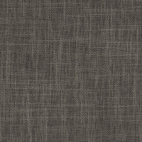 Látka Abitex Centopercento double-face (col. 607)