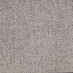 Čalounická látka Samoa Joint