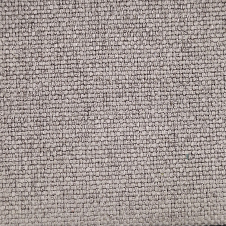 Čalounická látka Samoa Joint