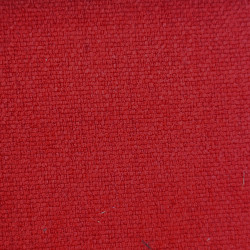 Čalounická látka Samoa Joint