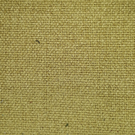 Čalounická látka Samoa Joint