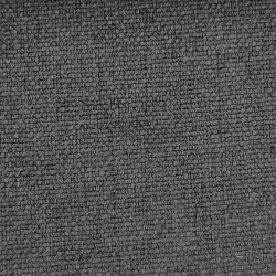 Čalounická látka Samoa Joint