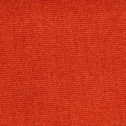 Čalounická látka Samoa Joint