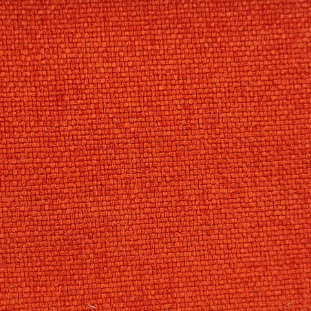 Čalounická látka Samoa Joint