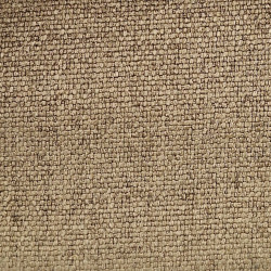 Čalounická látka Samoa Joint