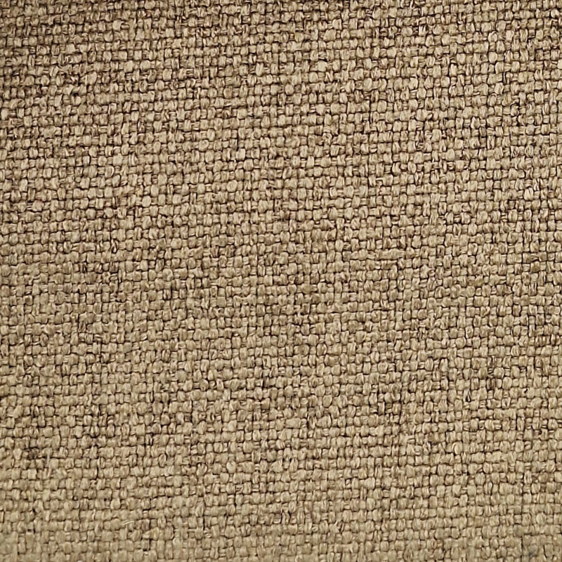 Čalounická látka Samoa Joint