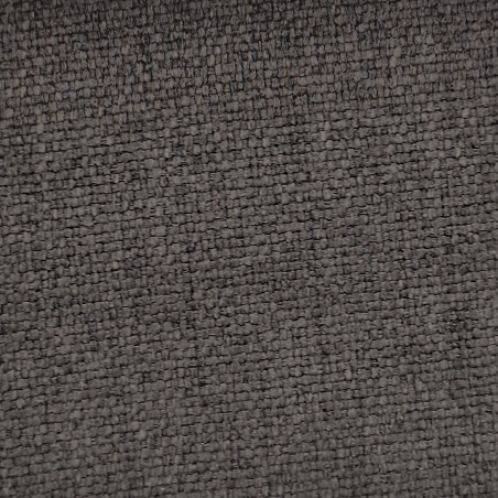 Čalounická látka Samoa Joint