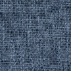 Látka Abitex Centopercento double-face (col. 700)