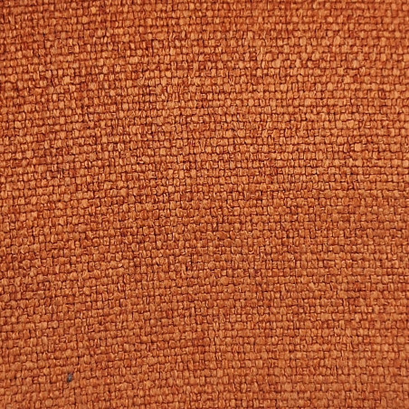 Čalounická látka Samoa Joint