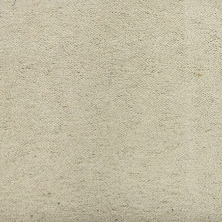 Čalounická látka Samoa Zanna