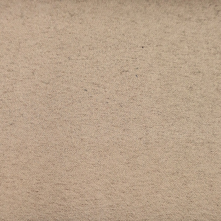 Čalounická látka Samoa Zanna