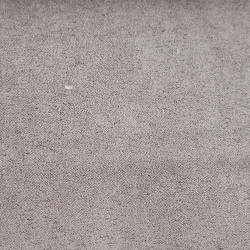 Čalounická látka Samoa Zanna