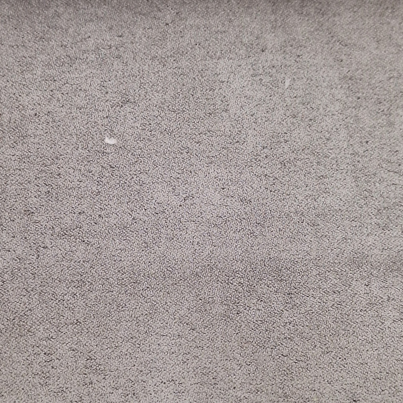 Čalounická látka Samoa Zanna