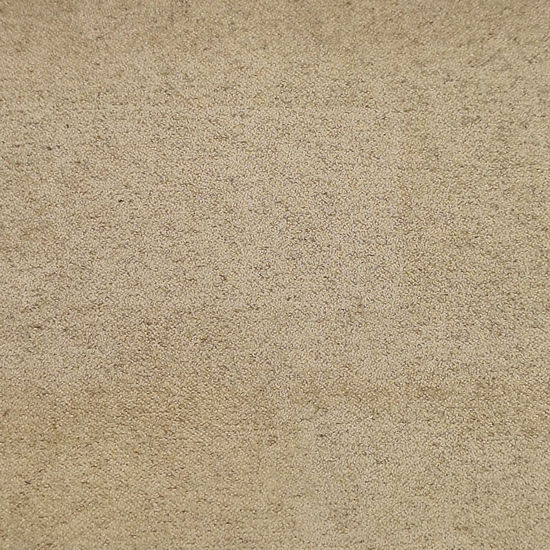 Čalounická látka Samoa Zanna